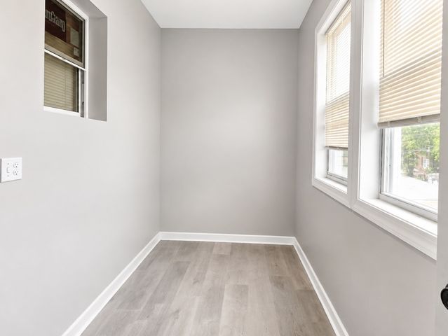 6742 S Morgan Street, Chicago, IL 60621
