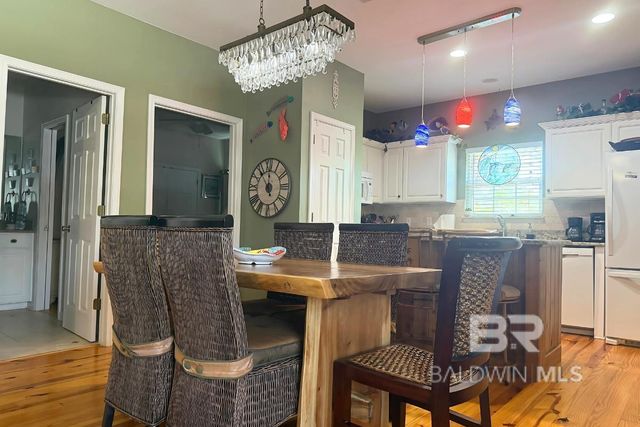 5601 State Highway 180 402, Gulf Shores, AL 36542