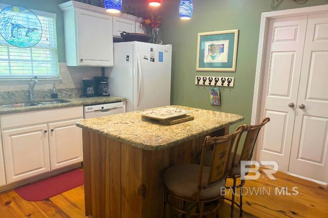 5601 State Highway 180 402, Gulf Shores, AL 36542