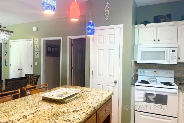 5601 State Highway 180 402, Gulf Shores, AL 36542