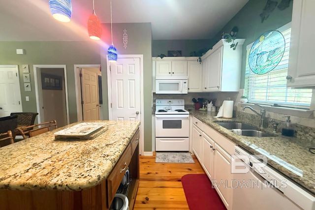 5601 State Highway 180 402, Gulf Shores, AL 36542