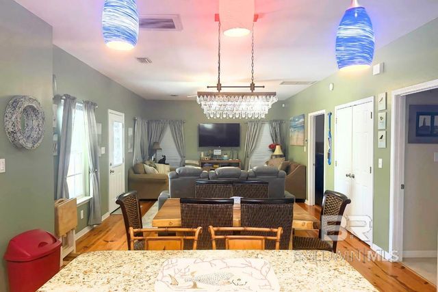 5601 State Highway 180 402, Gulf Shores, AL 36542