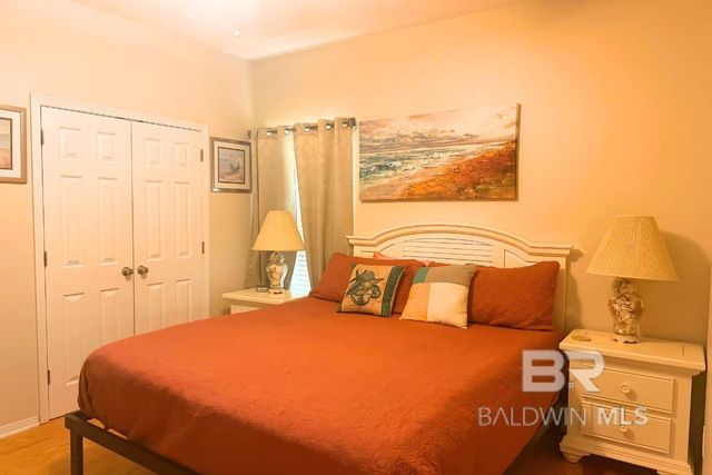 5601 State Highway 180 402, Gulf Shores, AL 36542