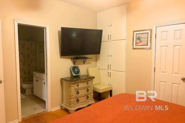 5601 State Highway 180 402, Gulf Shores, AL 36542