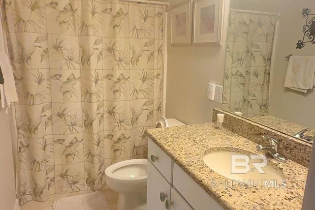 5601 State Highway 180 402, Gulf Shores, AL 36542