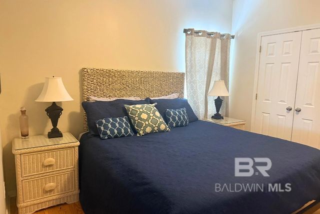 5601 State Highway 180 402, Gulf Shores, AL 36542