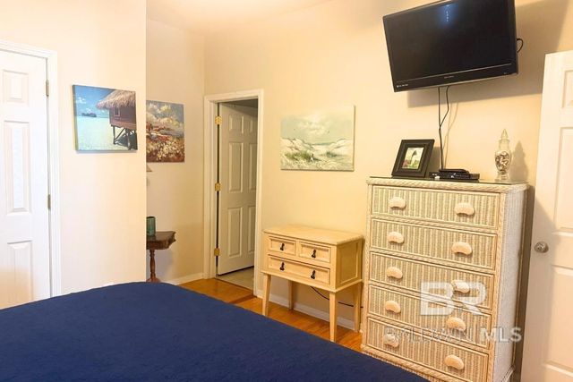 5601 State Highway 180 402, Gulf Shores, AL 36542