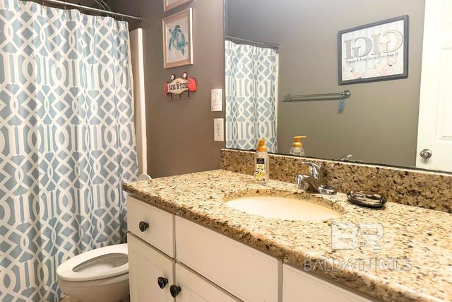 5601 State Highway 180 402, Gulf Shores, AL 36542