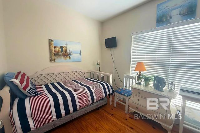 5601 State Highway 180 402, Gulf Shores, AL 36542