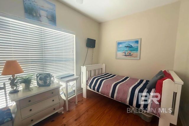 5601 State Highway 180 402, Gulf Shores, AL 36542