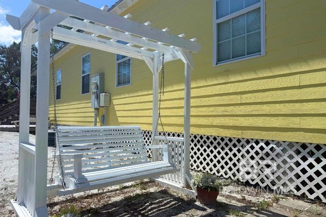 5601 State Highway 180 402, Gulf Shores, AL 36542