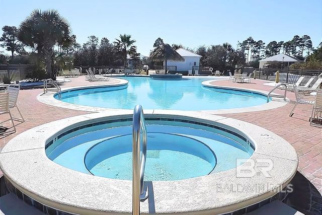 5601 State Highway 180 402, Gulf Shores, AL 36542