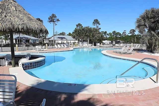 5601 State Highway 180 402, Gulf Shores, AL 36542