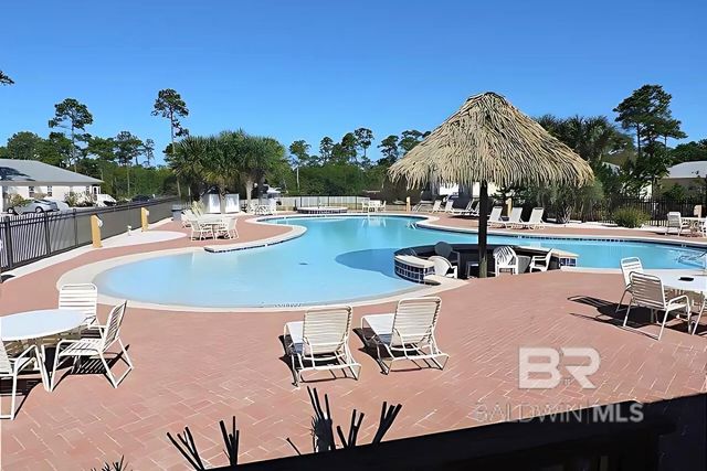 5601 State Highway 180 402, Gulf Shores, AL 36542