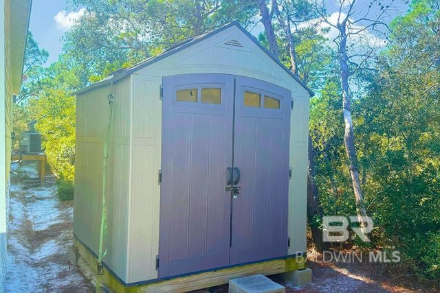 5601 State Highway 180 402, Gulf Shores, AL 36542