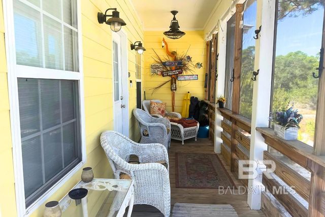 5601 State Highway 180 402, Gulf Shores, AL 36542