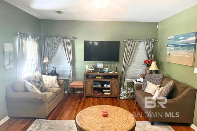 5601 State Highway 180 402, Gulf Shores, AL 36542