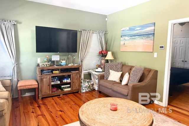 5601 State Highway 180 402, Gulf Shores, AL 36542