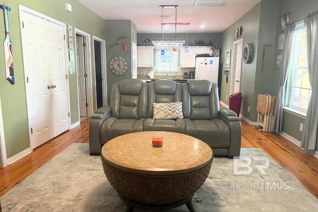 5601 State Highway 180 402, Gulf Shores, AL 36542