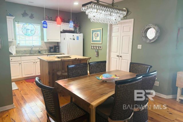 5601 State Highway 180 402, Gulf Shores, AL 36542