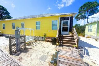 5601 State Highway 180 402, Gulf Shores, AL 36542