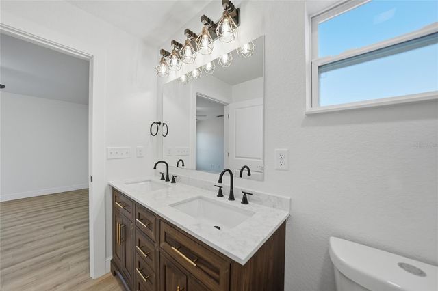 3082 NE TOP TERRACE, Arcadia, FL 34266