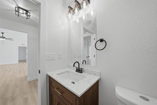 3082 NE TOP TERRACE, Arcadia, FL 34266