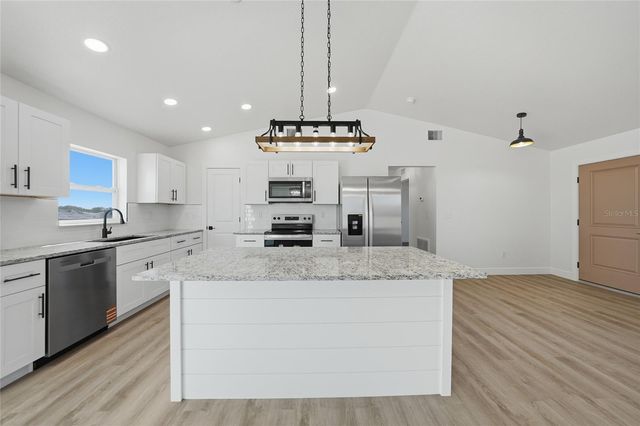 3082 NE TOP TERRACE, Arcadia, FL 34266