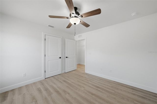 3082 NE TOP TERRACE, Arcadia, FL 34266