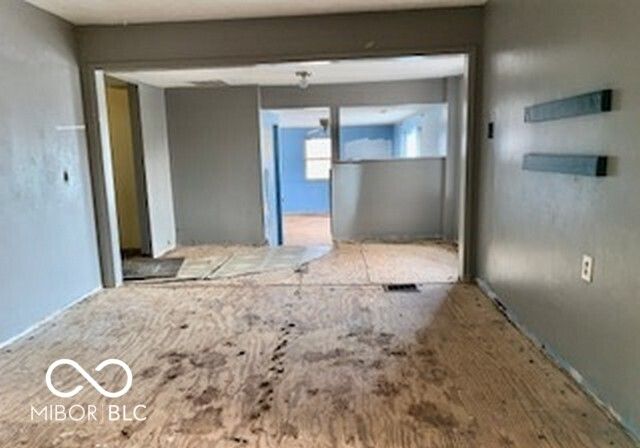 2860 E Edgewood Avenue, Indianapolis, IN 46227