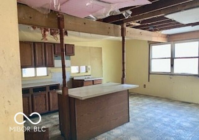 2860 E Edgewood Avenue, Indianapolis, IN 46227