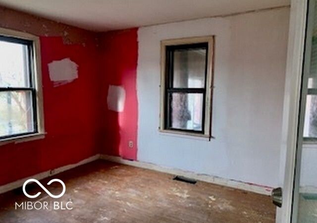 2860 E Edgewood Avenue, Indianapolis, IN 46227