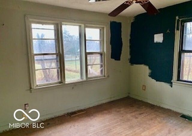 2860 E Edgewood Avenue, Indianapolis, IN 46227