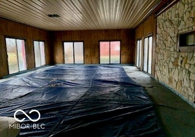 2860 E Edgewood Avenue, Indianapolis, IN 46227