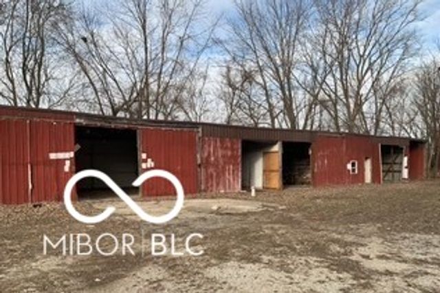 2860 E Edgewood Avenue, Indianapolis, IN 46227