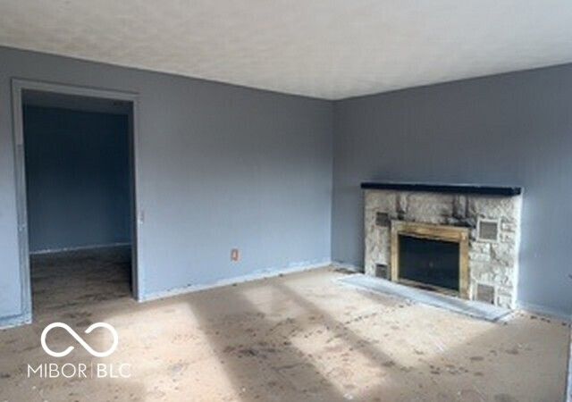 2860 E Edgewood Avenue, Indianapolis, IN 46227