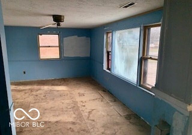 2860 E Edgewood Avenue, Indianapolis, IN 46227