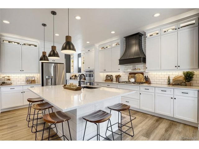 23840 E Tansy Dr, Aurora, CO 80016