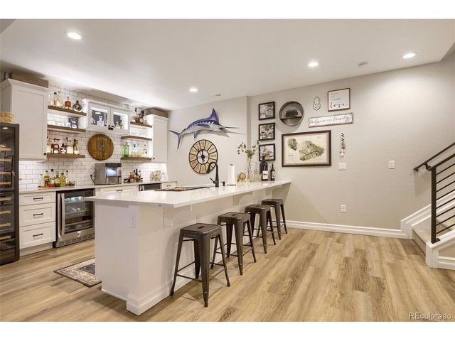 23840 E Tansy Dr, Aurora, CO 80016