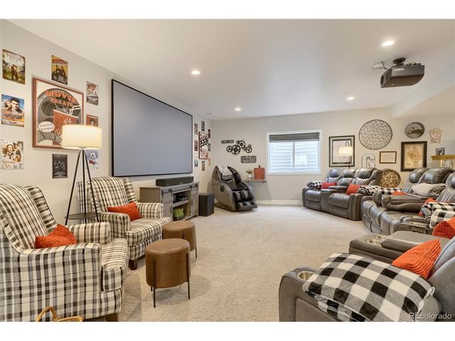 23840 E Tansy Dr, Aurora, CO 80016