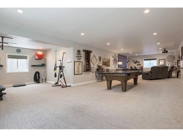 23840 E Tansy Dr, Aurora, CO 80016