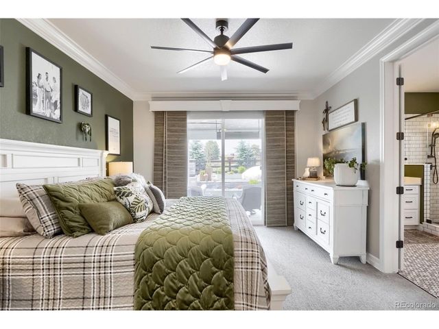 23840 E Tansy Dr, Aurora, CO 80016