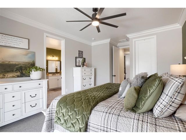 23840 E Tansy Dr, Aurora, CO 80016