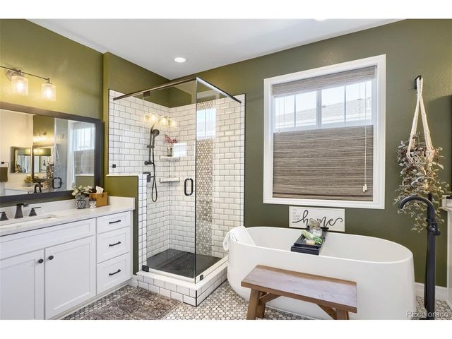 23840 E Tansy Dr, Aurora, CO 80016
