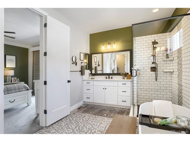 23840 E Tansy Dr, Aurora, CO 80016