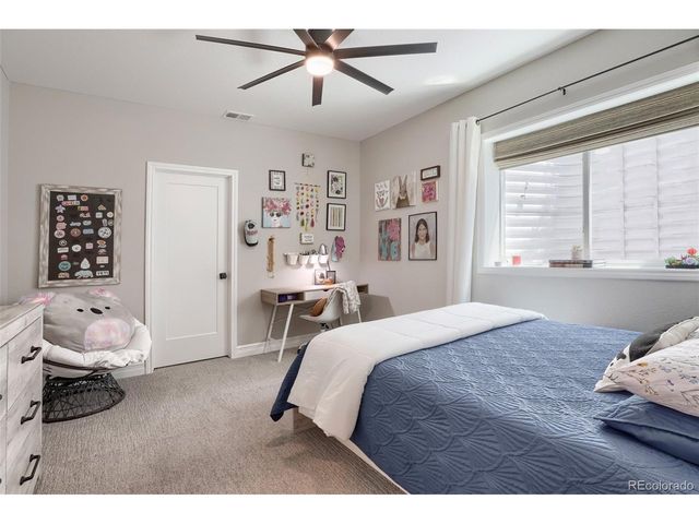 23840 E Tansy Dr, Aurora, CO 80016