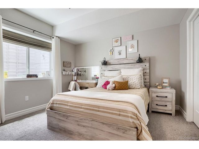 23840 E Tansy Dr, Aurora, CO 80016