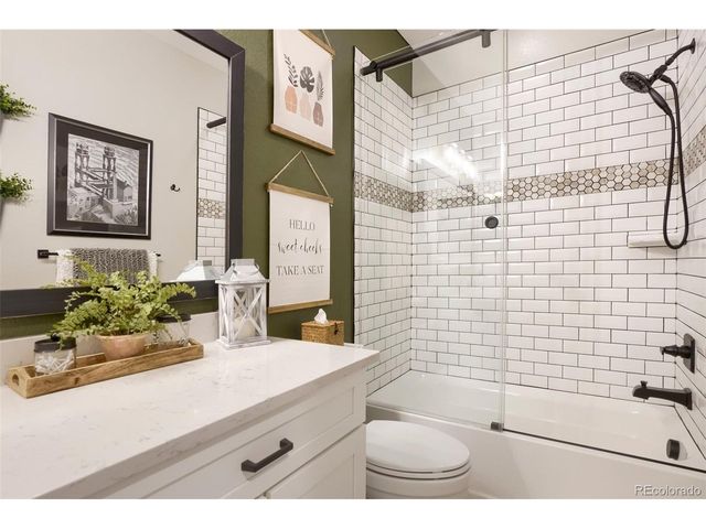 23840 E Tansy Dr, Aurora, CO 80016