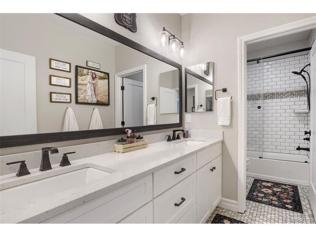 23840 E Tansy Dr, Aurora, CO 80016