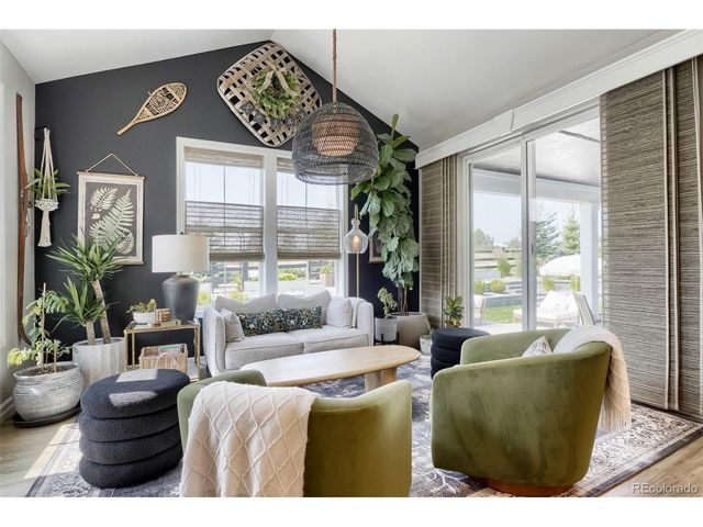 23840 E Tansy Dr, Aurora, CO 80016